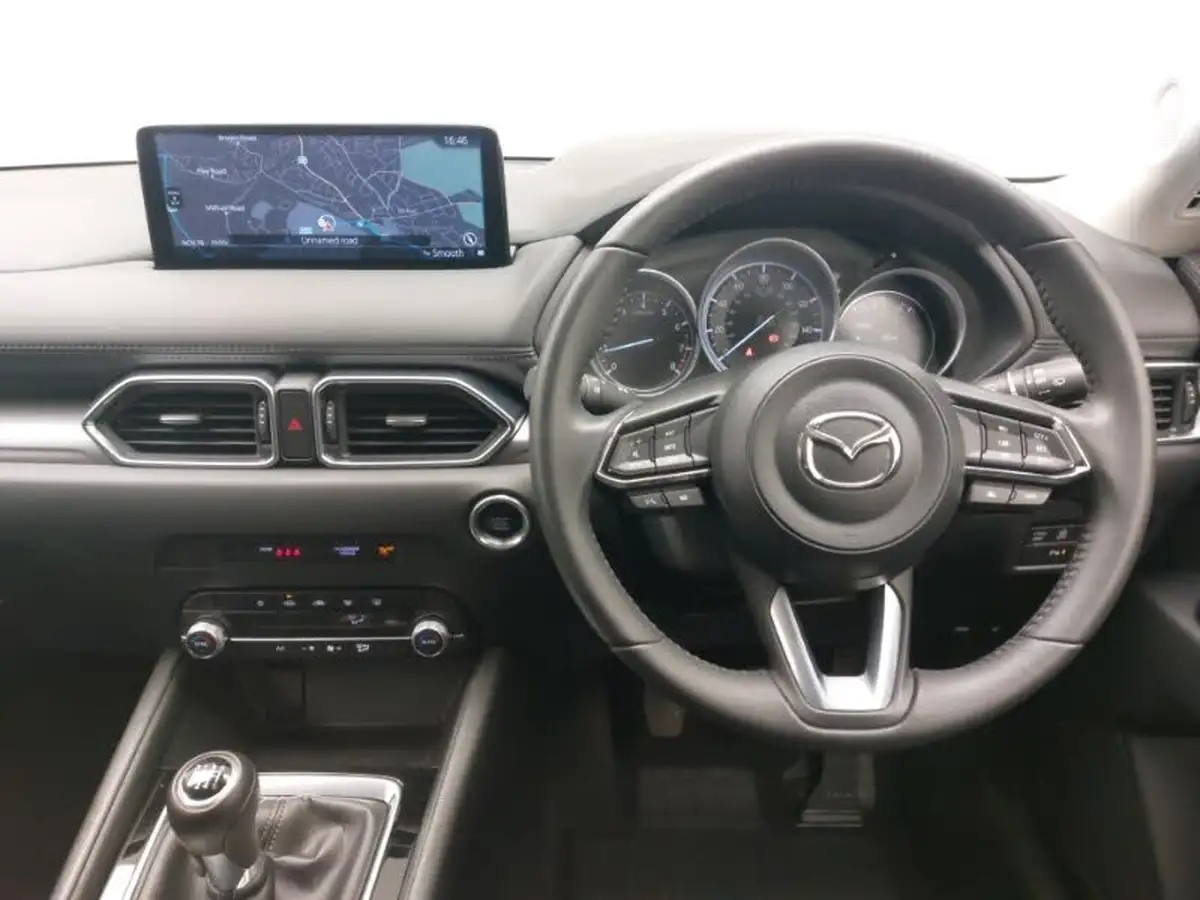 2023-mazda-cx-5-20-centre-line-big-6