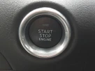 2023-mazda-cx-5-20-centre-line-small-17