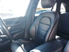 2017-mercedes-benz-glc-class-30-d-glc350d-amg-line-premium-plusss-station-wagon-5d-small-49