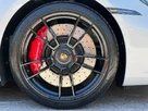 2024-porsche-911-30-targa-4-gts-480ps-2981cc-pdk-small-8