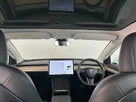 2021-tesla-model-3-e-long-range-4x4-small-24