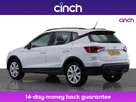 2019-seat-arona-10-tsi-se-technology-95ps-ss-small-5