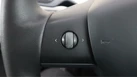 2022-tesla-model-y-e-long-range-small-22