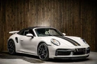 2023-porsche-911-38-turbo-s-awd-turbo-cabriolet-small-11
