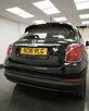 2016-fiat-500x-16-e-torq-pop-plus-small-5