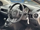 2010-mazda-mazda2-13-ts-air-con-3d-small-20