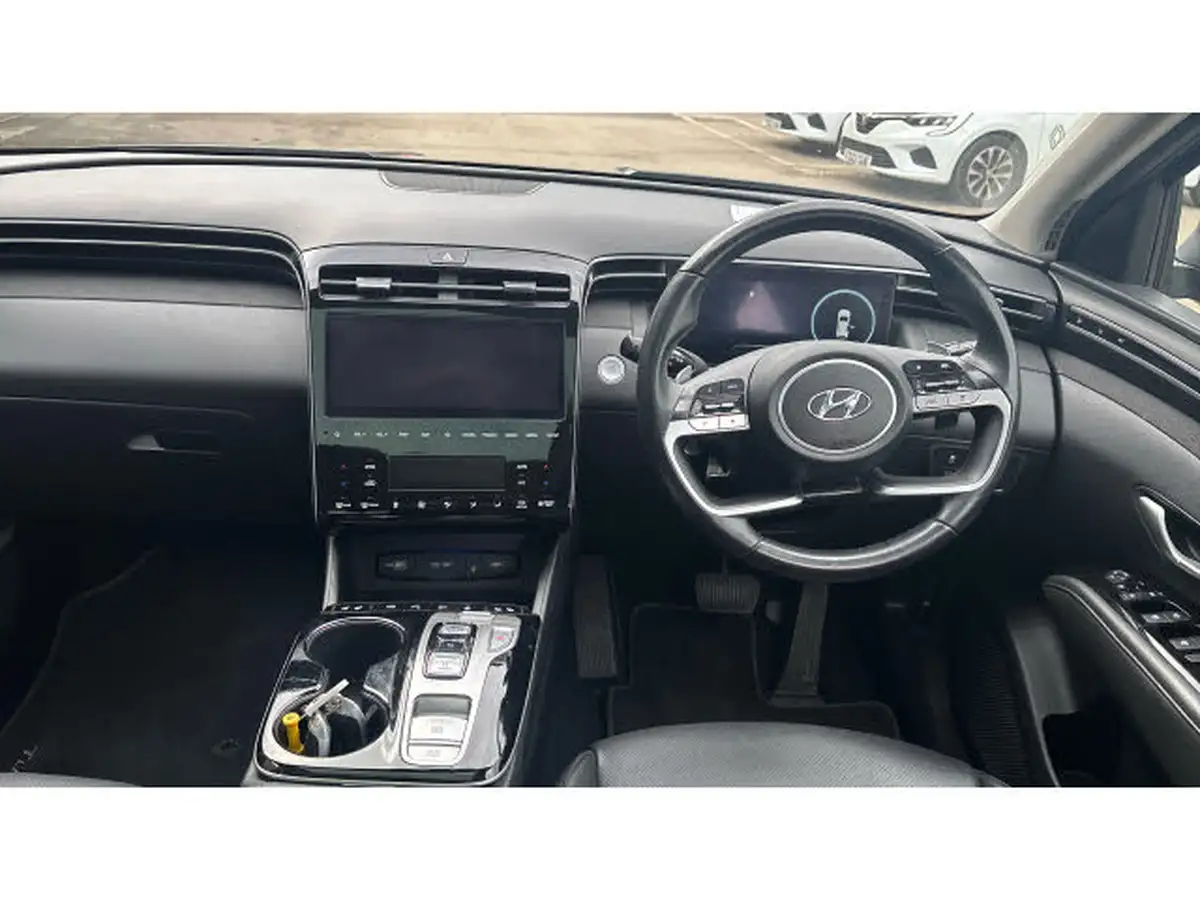 2021-hyundai-tucson-16-t-gdi-ultimate-230ps-hybrid-auto-big-9