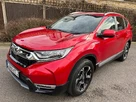 2019-honda-cr-v-20-i-mmd-ex-small-9