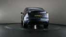 2022-tesla-model-y-e-long-range-small-38