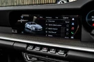 2023-porsche-911-38-turbo-s-awd-turbo-cabriolet-small-35