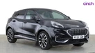2022-ford-puma-suv-10-st-line-vignale-155ps-small-0