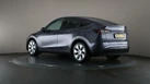 2022-tesla-model-y-e-long-range-small-66