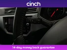 2019-seat-arona-10-tsi-se-technology-95ps-ss-small-29