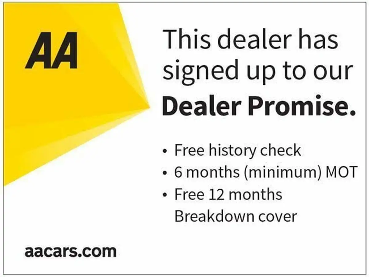 2014-skoda-citigo-10-se-60ps-3d-big-3