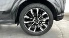 2022-ford-puma-suv-10-st-line-vignale-155ps-small-24