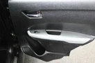 2017-suzuki-vitara-16-sz4-small-18