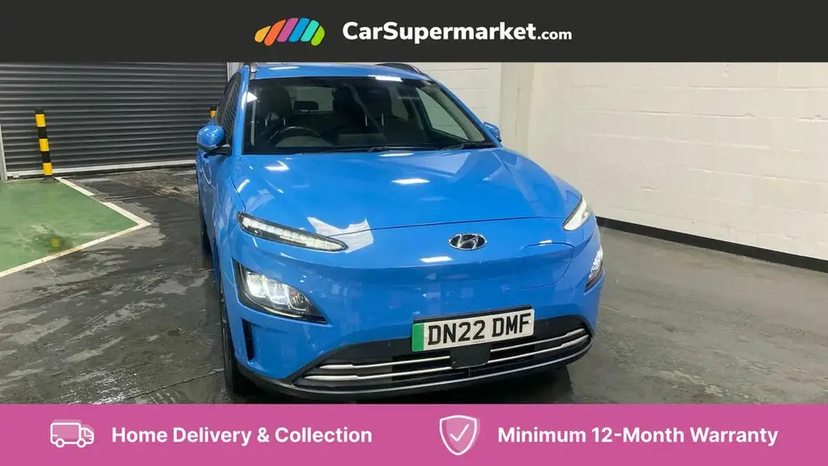 2022-hyundai-kona-e-premium-136ps-39kwh-big-1