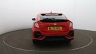 2020-honda-civic-10-vtec-turbo-sr-hatchback-5d-cvt-small-57