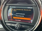 2020-mini-countryman-15-cooper-classic-small-10