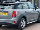 2020-mini-countryman-15-cooper-classic-small-34