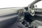 2021-volvo-xc40-15-t4-r-design-208bhp-small-1