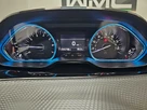 2018-peugeot-2008-suv-12-puretech-allure-130bhp-ss-small-13