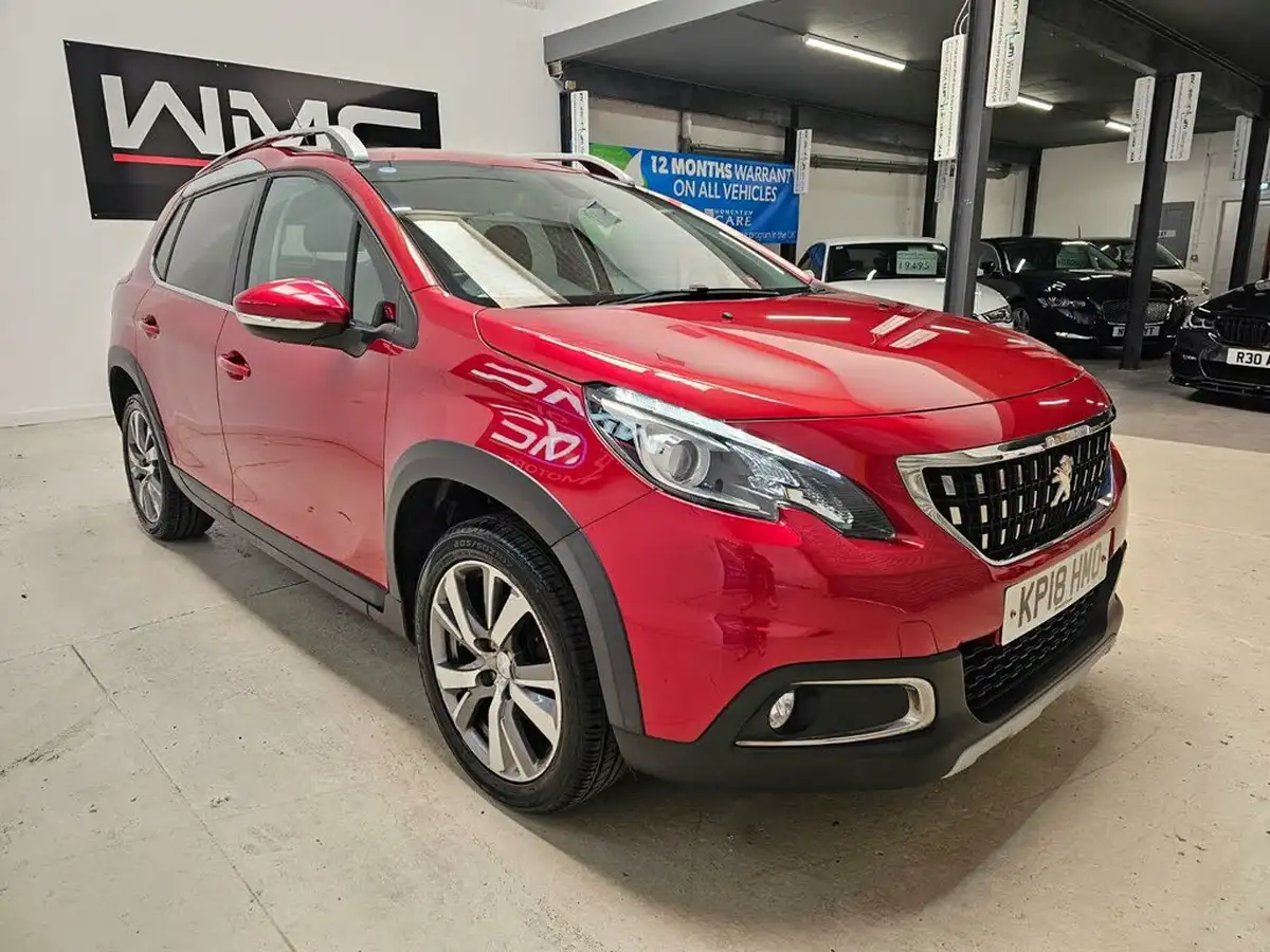 2018-peugeot-2008-suv-12-puretech-allure-130bhp-ss-big-2