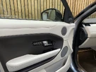 2018-land-rover-range-rover-evoque-20-si4-autobiography-hatchback-5d-small-57