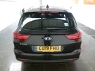2019-kia-ceed-10-t-gdi-2-eco-sportswagon-small-6