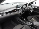 2019-bmw-x2-15-sdrive18i-sport-ss-dct-small-10