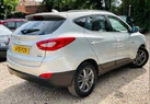 2015-hyundai-ix35-16-se-nav-blue-drive-isg-small-3