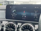 2021-mercedes-benz-cla-13-cla-180-amg-line-premium-shooting-brake-5d-small-29