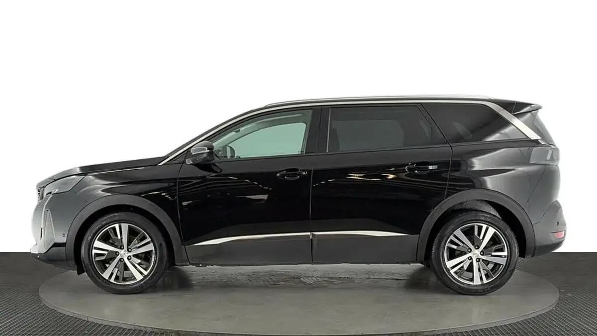 2021-peugeot-5008-suv-15-bluehdi-allure-premium-big-6