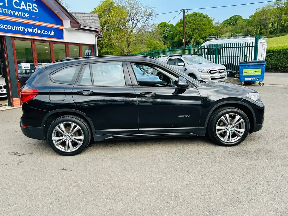 2017-bmw-x1-20td-sdrive18d-sport-big-9