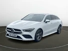 2021-mercedes-benz-cla-13-cla-180-amg-line-premium-shooting-brake-5d-small-5