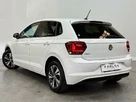 2020-volkswagen-polo-10-match-small-26