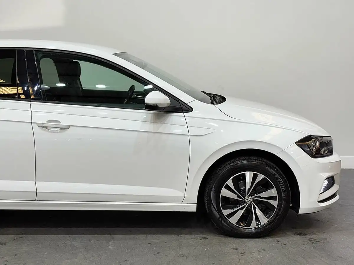 2020-volkswagen-polo-10-match-big-15
