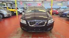 2010-volvo-v70-small-24