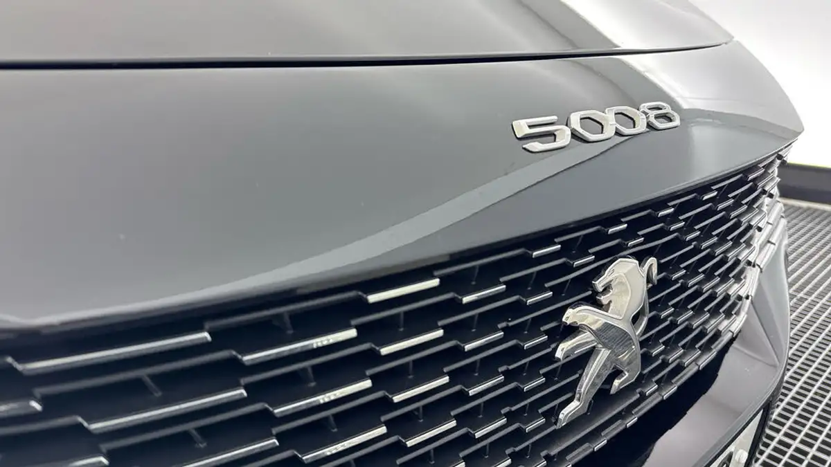 2021-peugeot-5008-suv-15-bluehdi-allure-premium-big-30