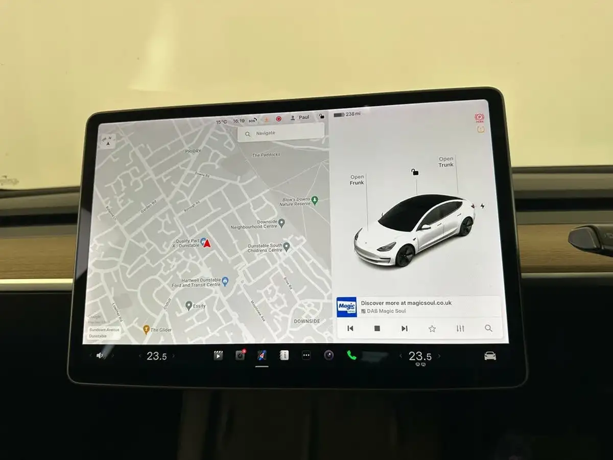 2021-tesla-model-3-e-long-range-4x4-big-37