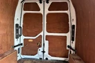 2022-nissan-interstar-23dci-f33-l2h2-acenta-135pseu6d-small-17