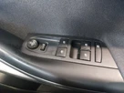 2020-vauxhall-astra-12-turbo-sri-145ps-small-13