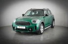 2022-mini-countryman-15-cooper-classic-auto-small-12