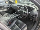 2018-jaguar-f-pace-20-i4d-r-sport-180ps-auto-small-11