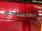 2010-toyota-prius-small-17