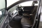 2022-kia-stonic-10-t-gdi-2-small-9