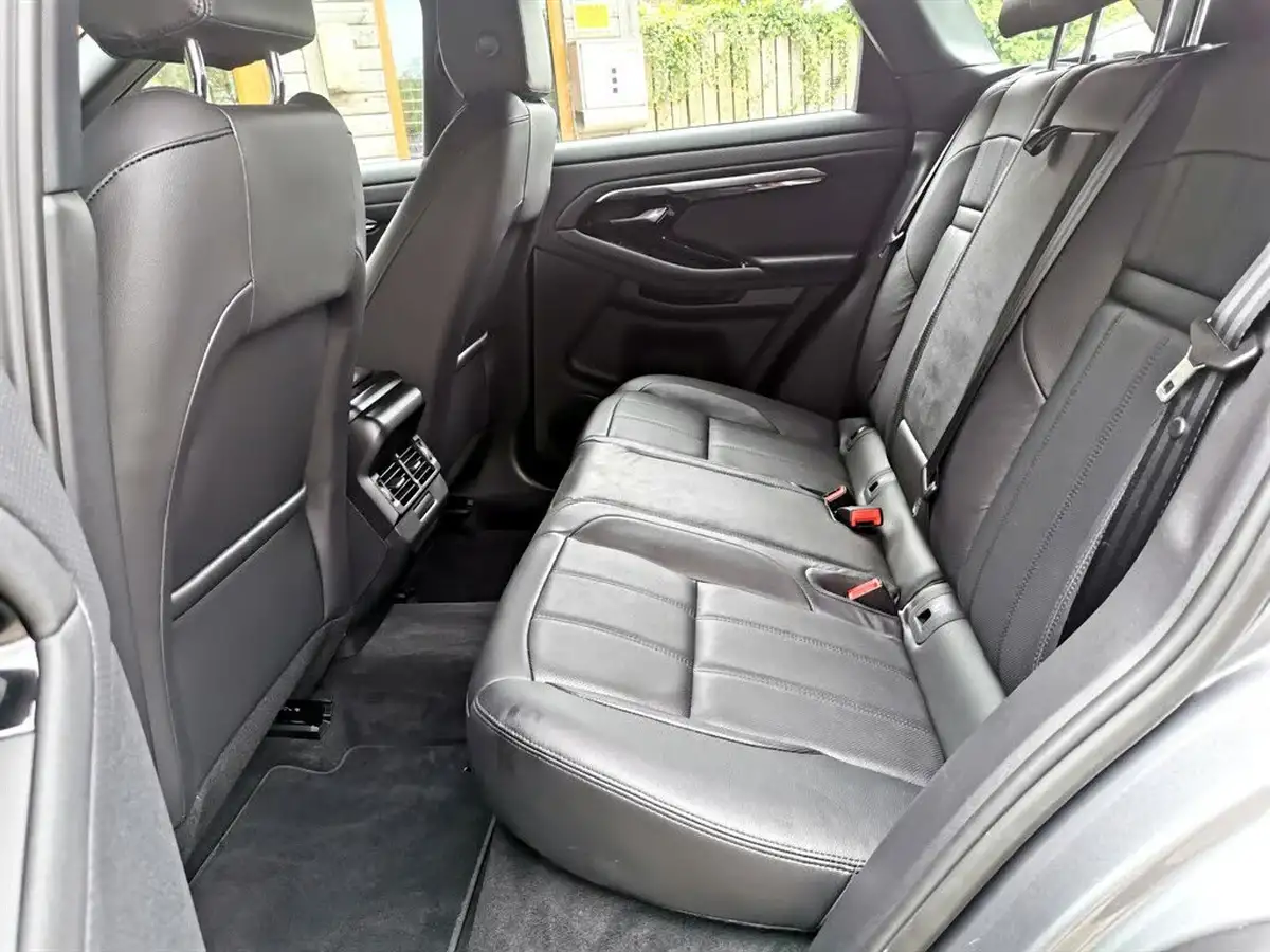 2022-land-rover-range-rover-evoque-20-d200-r-dynamic-s-big-15
