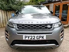 2022-land-rover-range-rover-evoque-20-d200-r-dynamic-s-small-2