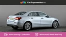 2019-mercedes-benz-a-class-13-a200-sport-saloon-4d-7g-dct-small-5