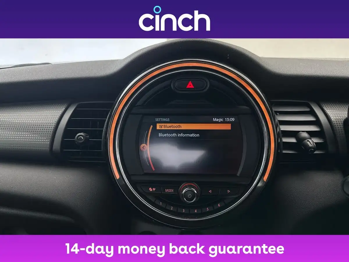 2018-mini-cooper-15-cooper-series-ii-ss-hatchback-5d-big-28